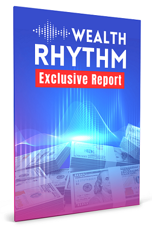 wealth rhythm code exclusive report